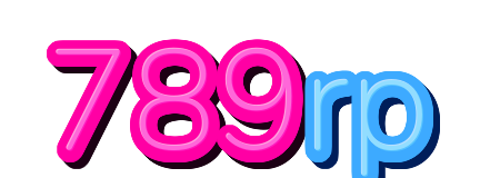 789rp — logo kanal